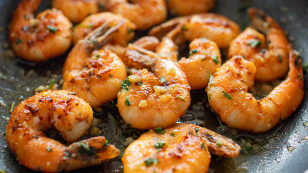 Mediterranean dishes